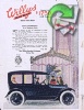 1915 Willys 59.jpg